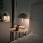 Sunset Apartamento *