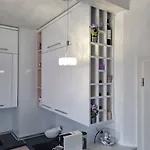 Apartamento Sunset