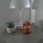 Sunset Apartamento