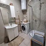 Apartamento Sunset