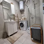 Apartamento Sunset
