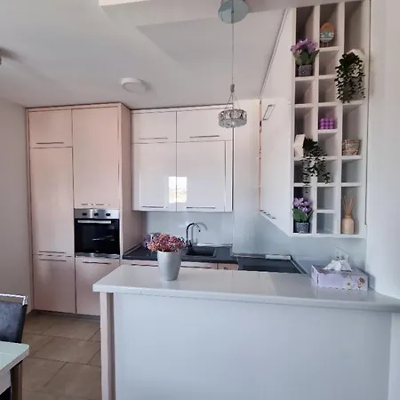 Lejlighed Sunset Teslić