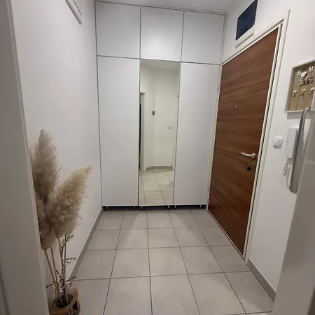 Sunset Apartamento *